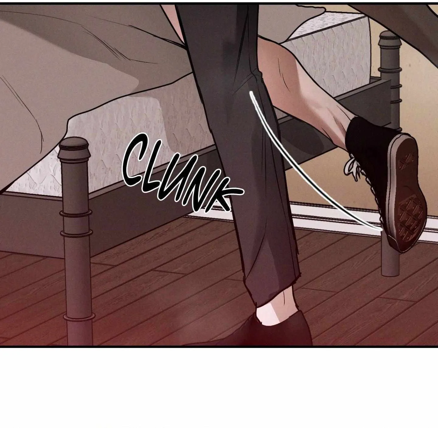 Read Flashlight chapter 51 image 30 on Lezhin