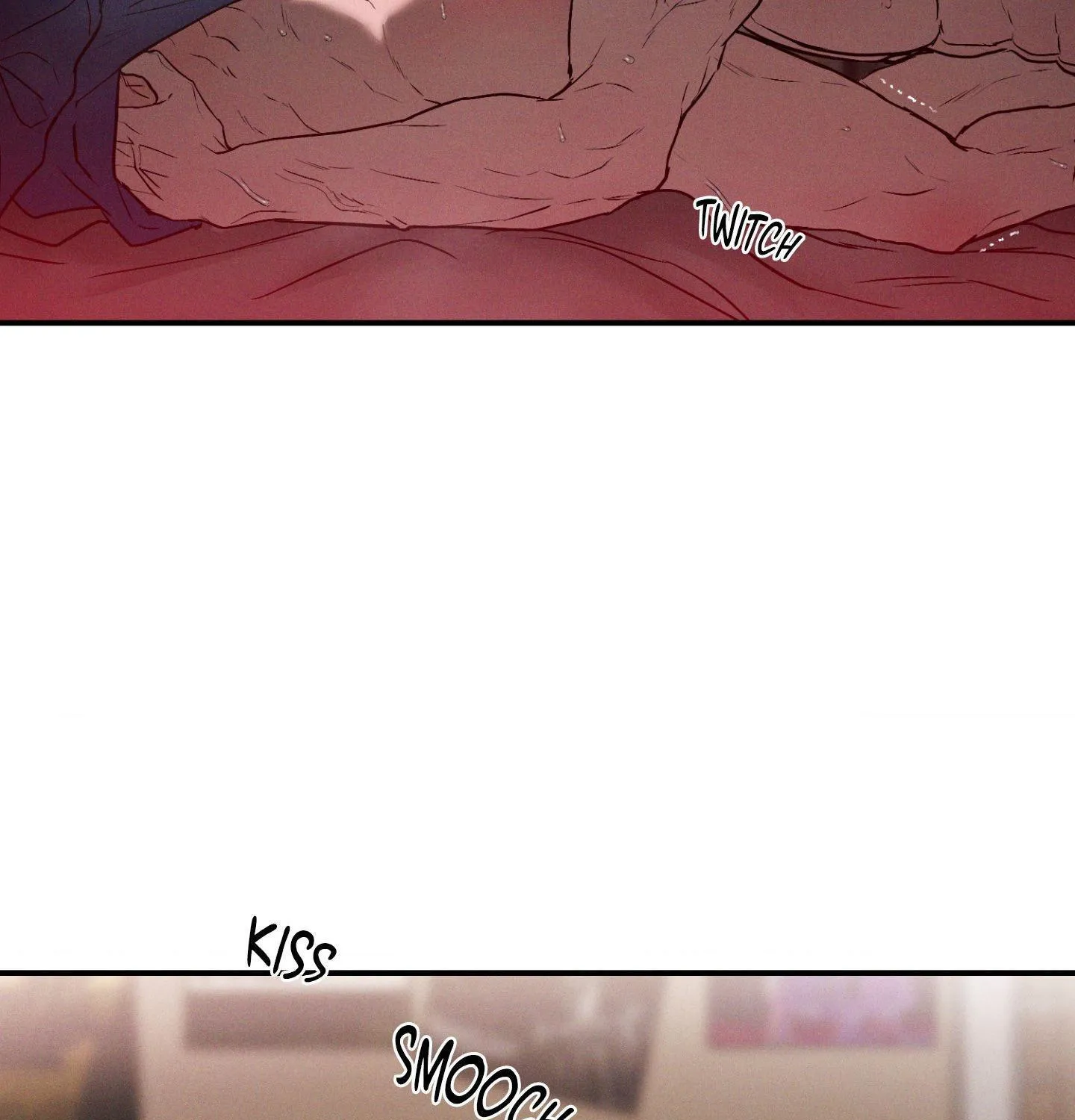 Read Flashlight chapter 51 image 33 on Lezhin