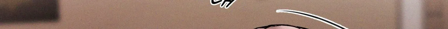 Read Flashlight chapter 51 image 34 on Lezhin