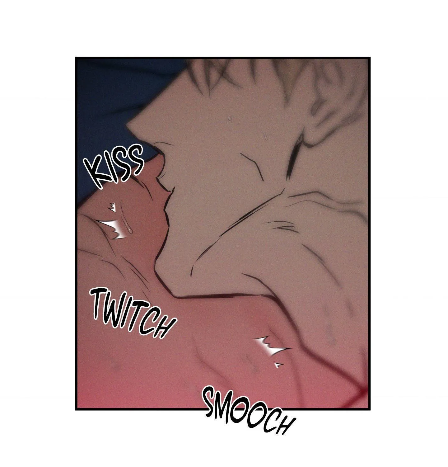 Read Flashlight chapter 51 image 37 on Lezhin
