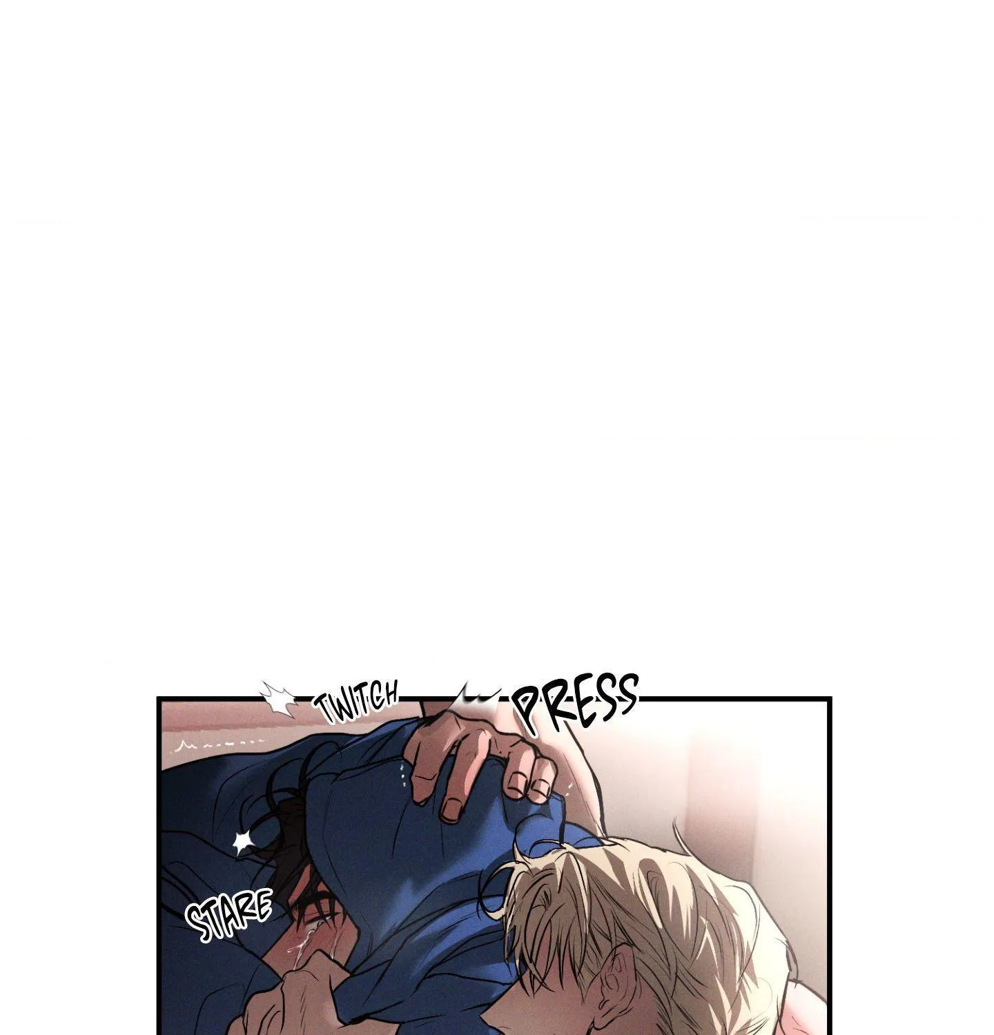 Read Flashlight chapter 51 image 39 on Lezhin