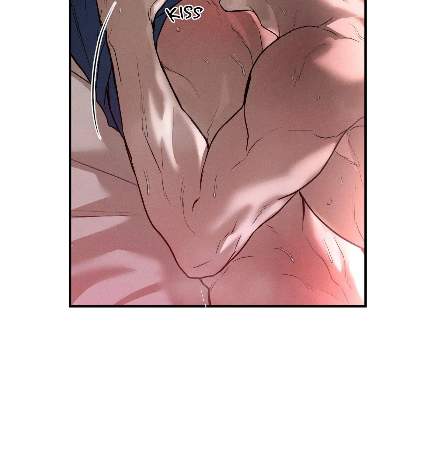 Read Flashlight chapter 51 image 41 on Lezhin