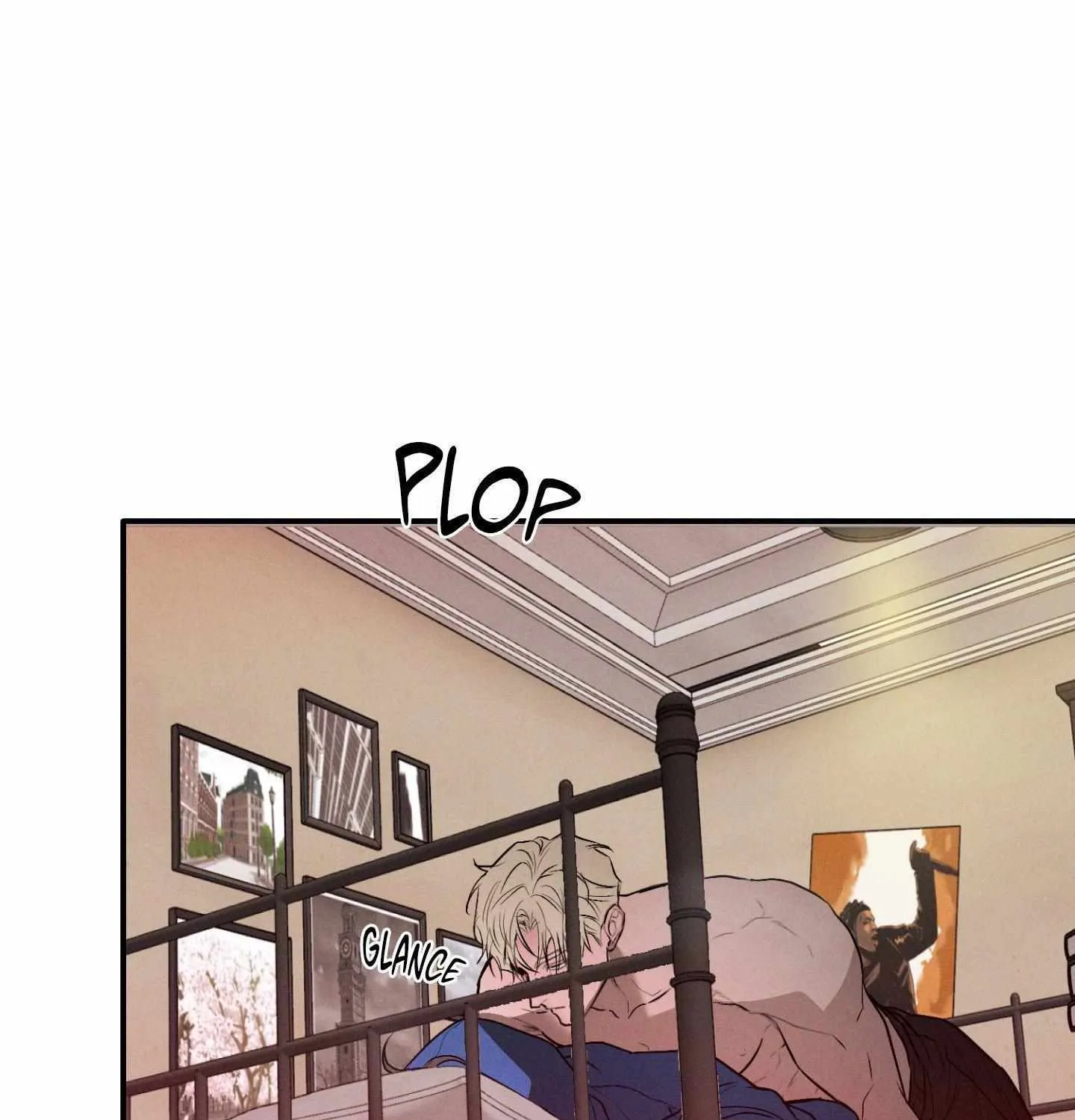 Read Flashlight chapter 51 image 43 on Lezhin