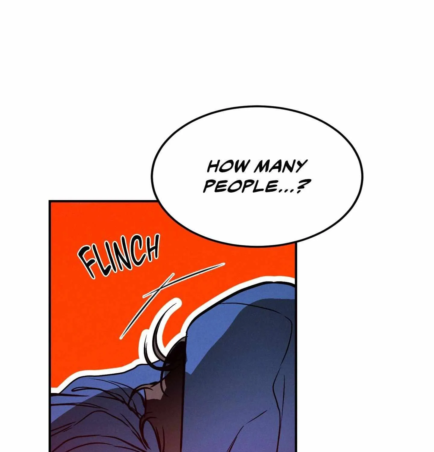 Read Flashlight chapter 51 image 46 on Lezhin