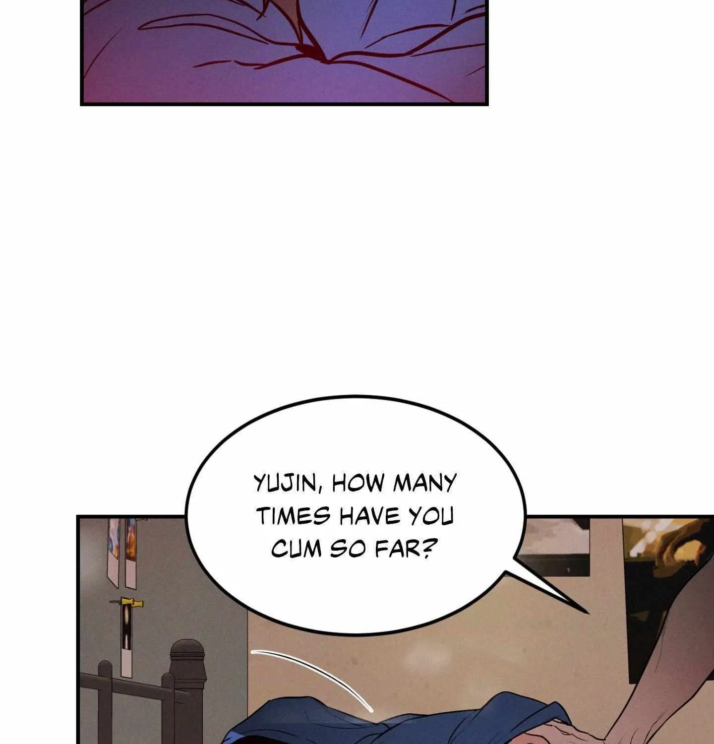 Read Flashlight chapter 51 image 47 on Lezhin