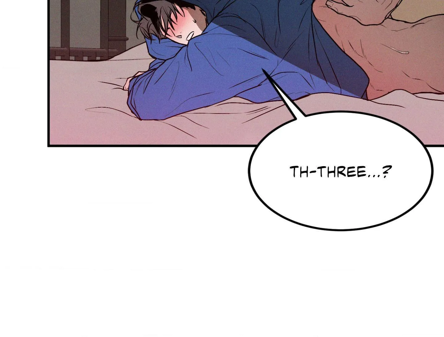 Read Flashlight chapter 51 image 48 on Lezhin