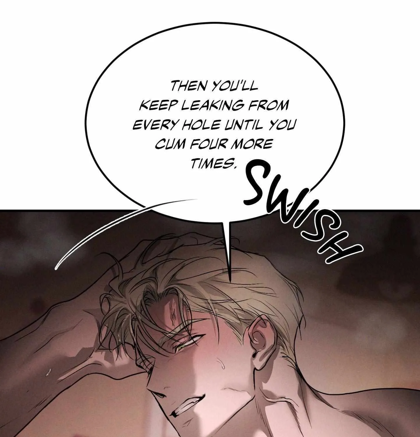 Read Flashlight chapter 51 image 49 on Lezhin