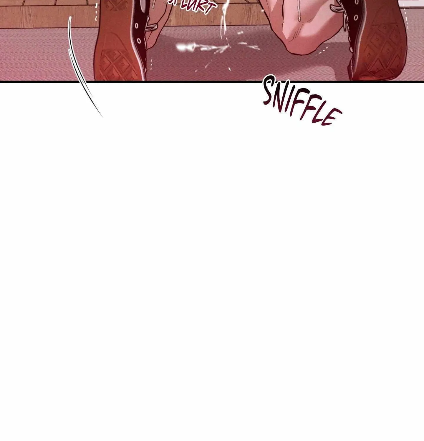 Read Flashlight chapter 51 image 5 on Lezhin
