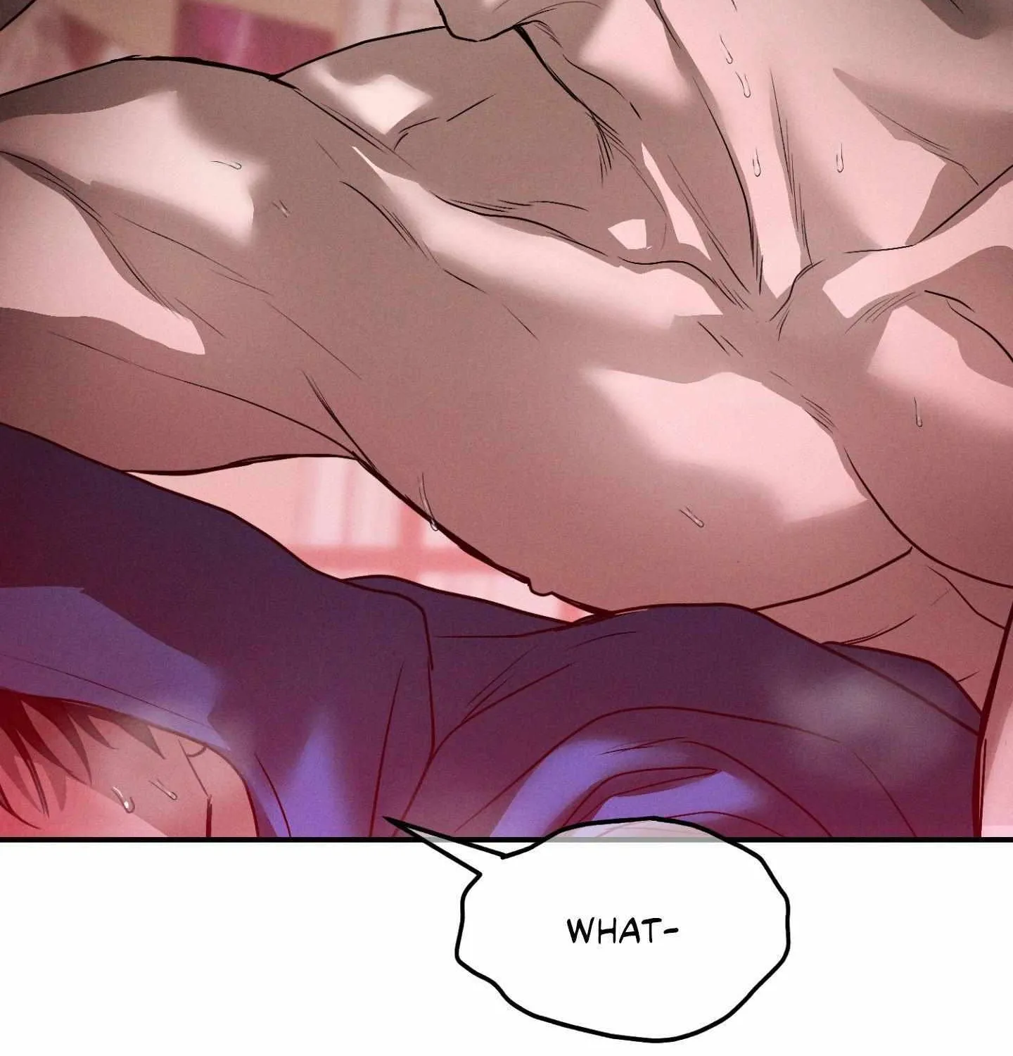 Read Flashlight chapter 51 image 50 on Lezhin