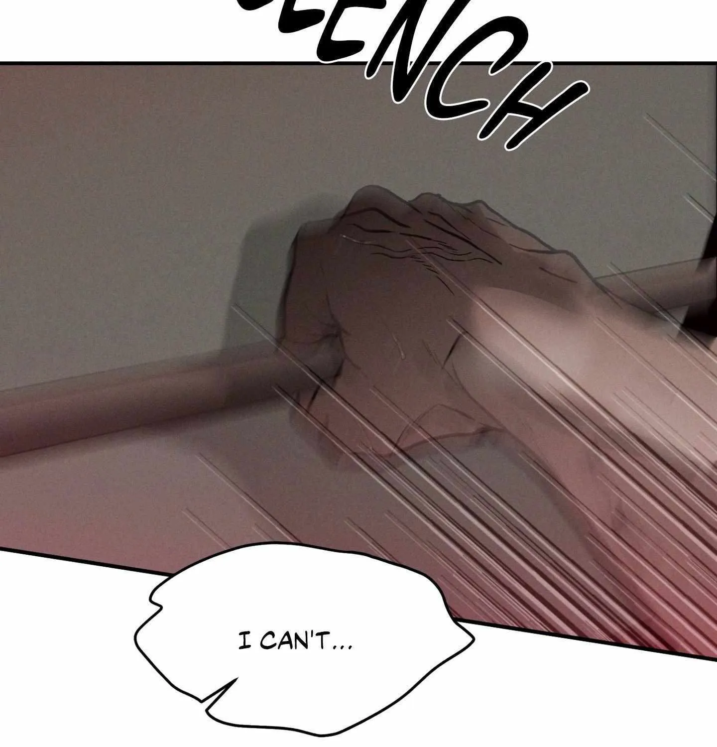 Read Flashlight chapter 51 image 52 on Lezhin