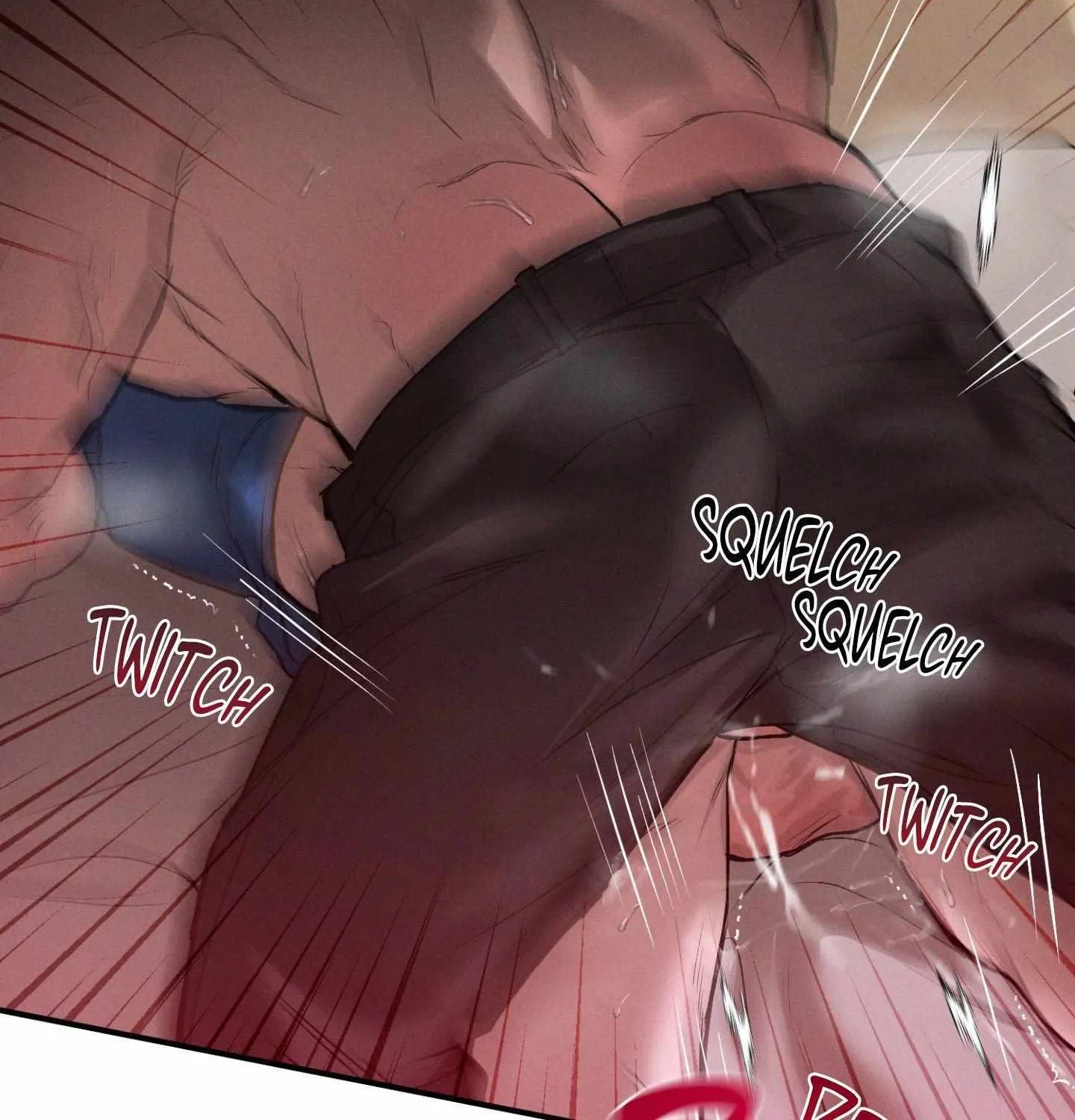 Read Flashlight chapter 51 image 56 on Lezhin