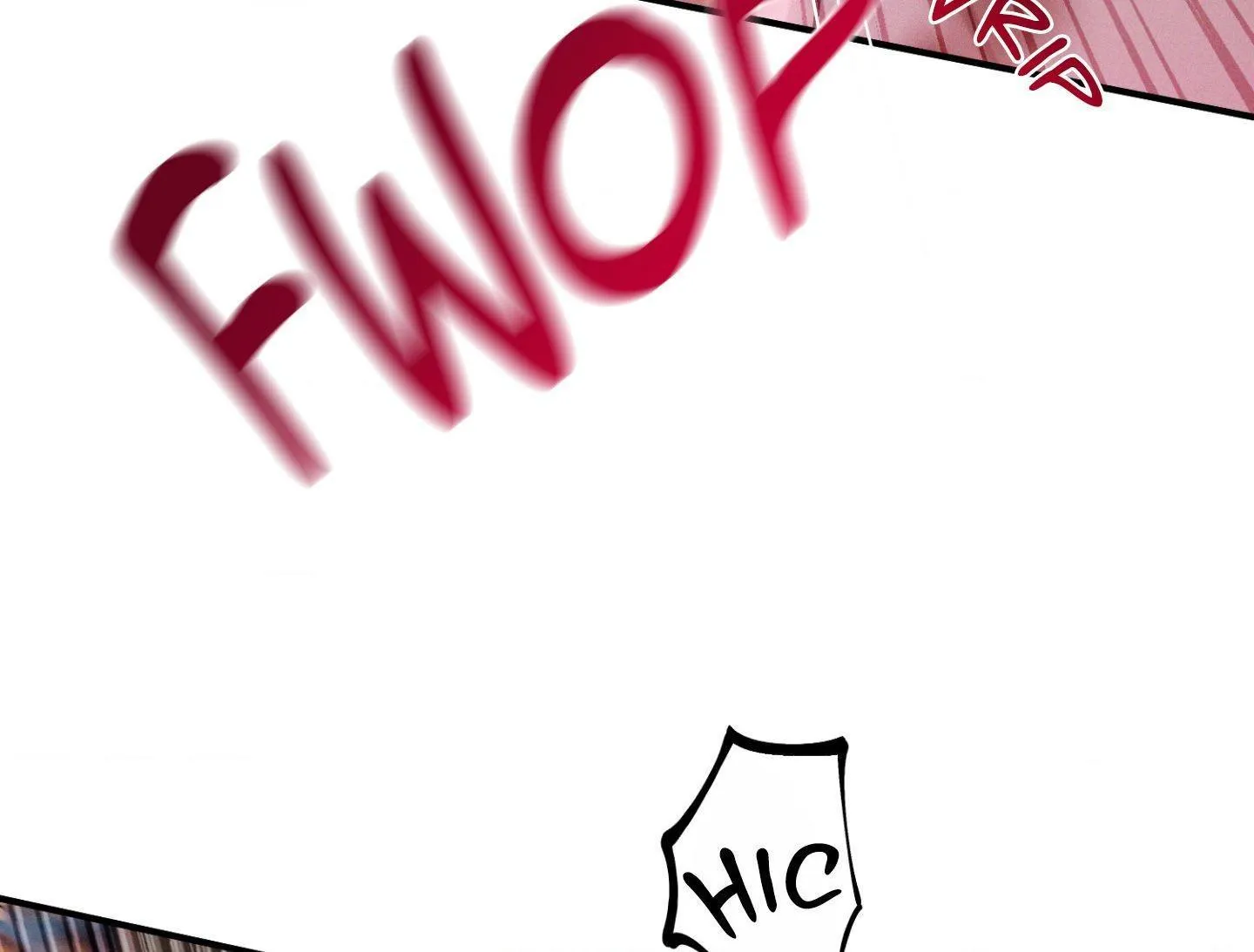 Read Flashlight chapter 51 image 57 on Lezhin