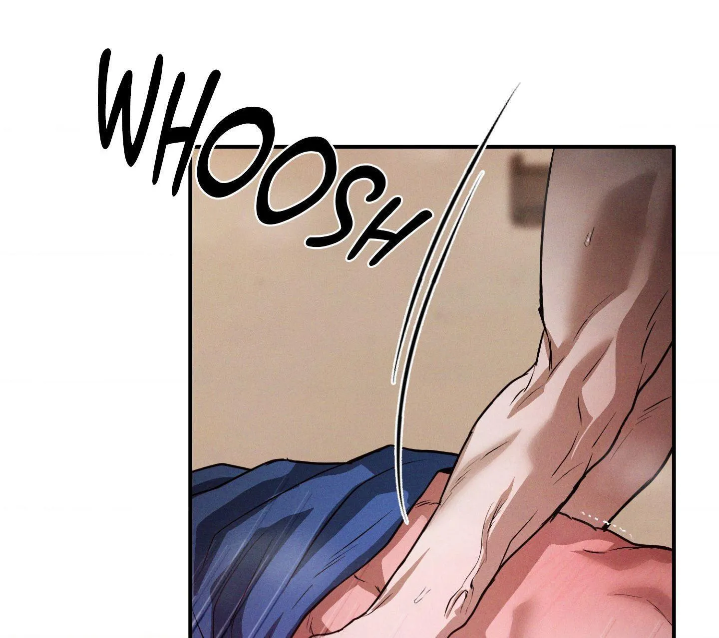 Read Flashlight chapter 51 image 6 on Lezhin