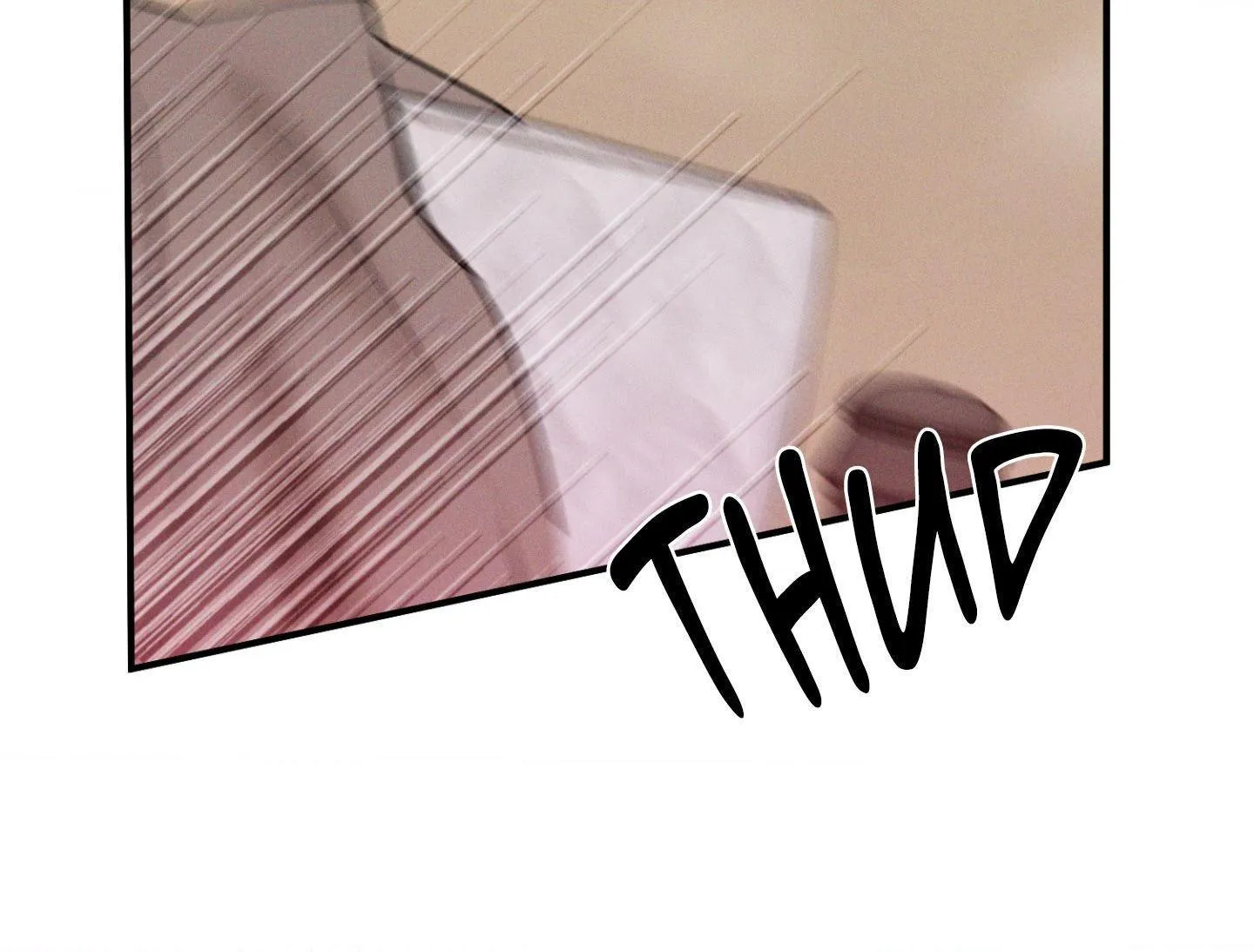 Read Flashlight chapter 51 image 60 on Lezhin