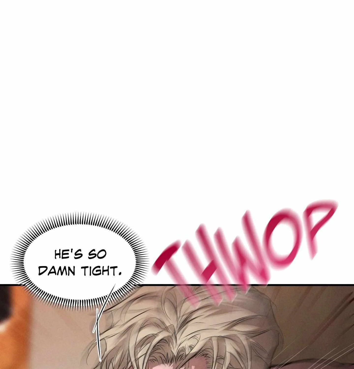 Read Flashlight chapter 51 image 61 on Lezhin
