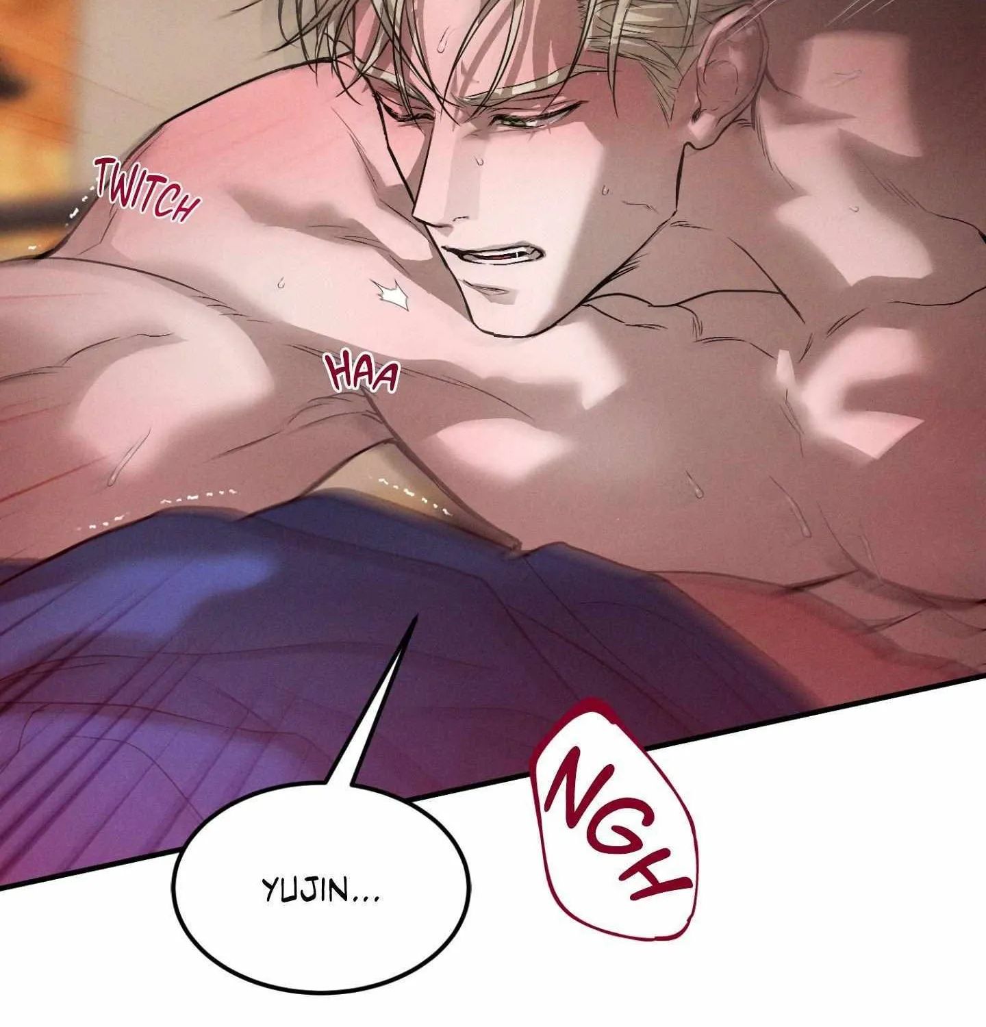Read Flashlight chapter 51 image 62 on Lezhin