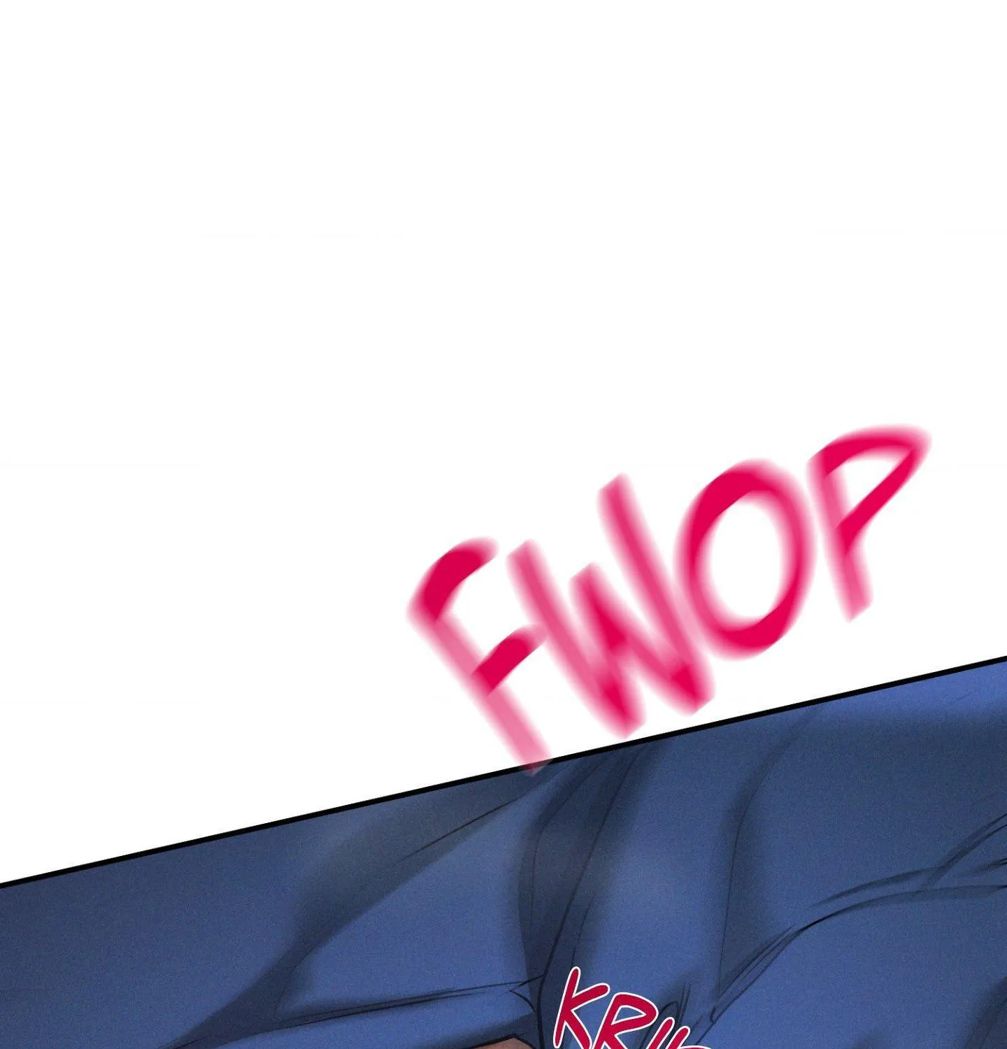 Read Flashlight chapter 51 image 63 on Lezhin