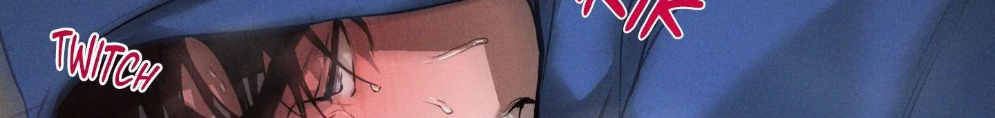 Read Flashlight chapter 51 image 64 on Lezhin