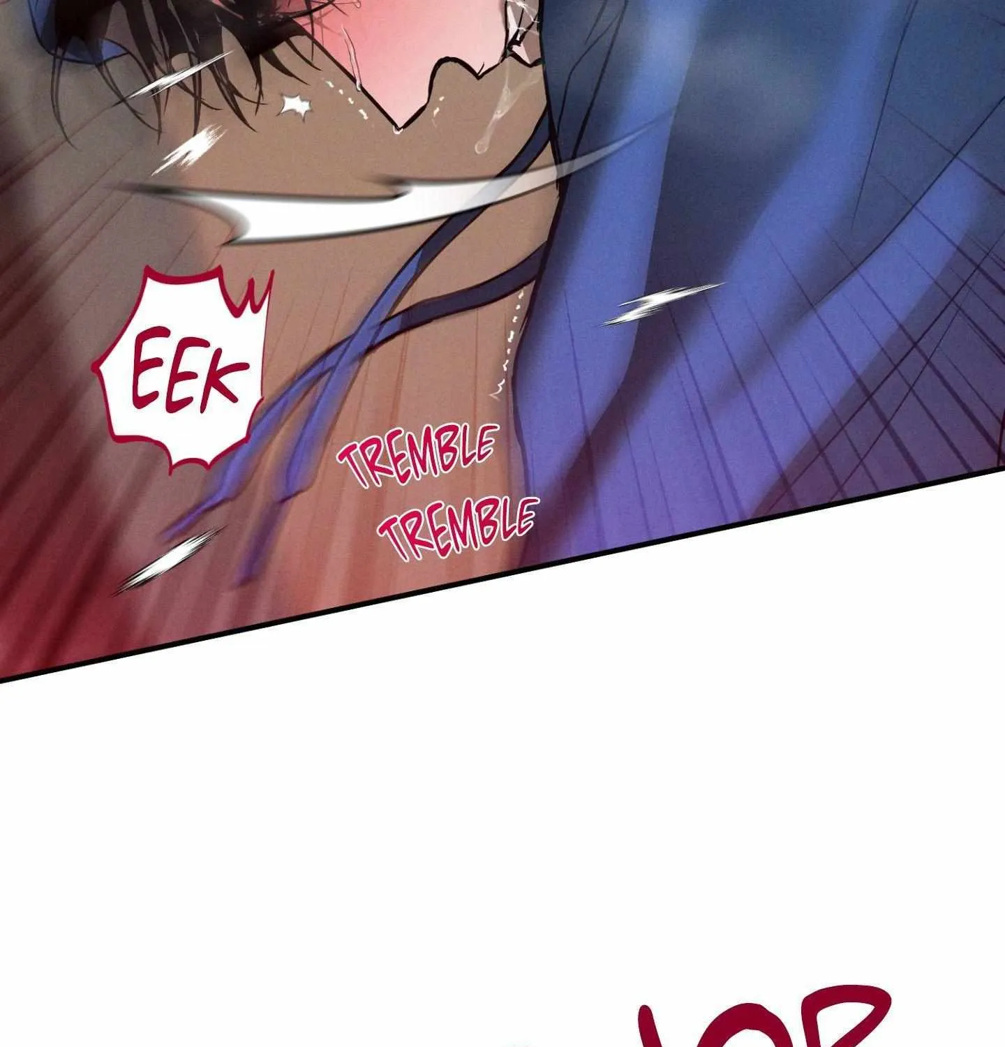 Read Flashlight chapter 51 image 65 on Lezhin
