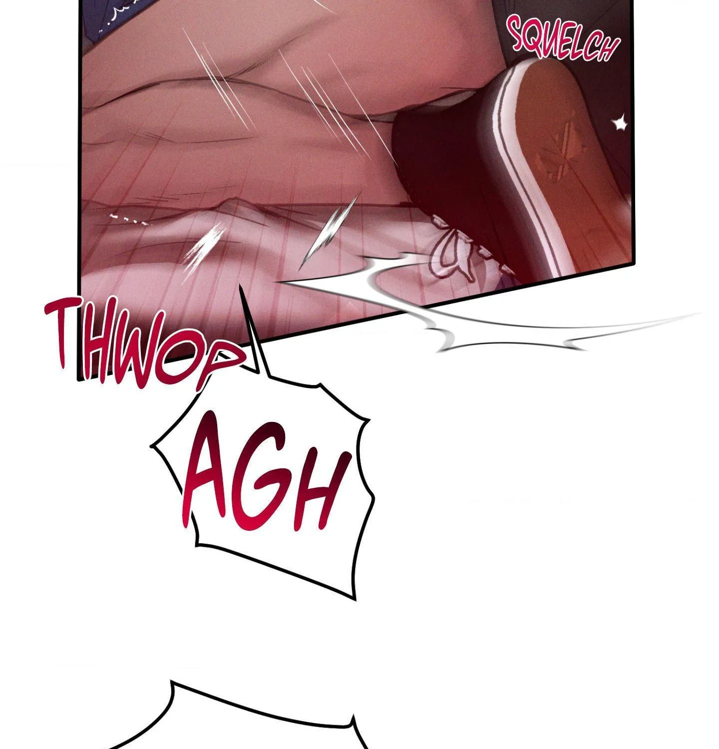 Read Flashlight chapter 51 image 67 on Lezhin