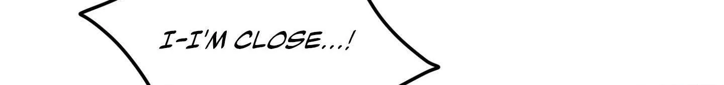 Read Flashlight chapter 51 image 68 on Lezhin