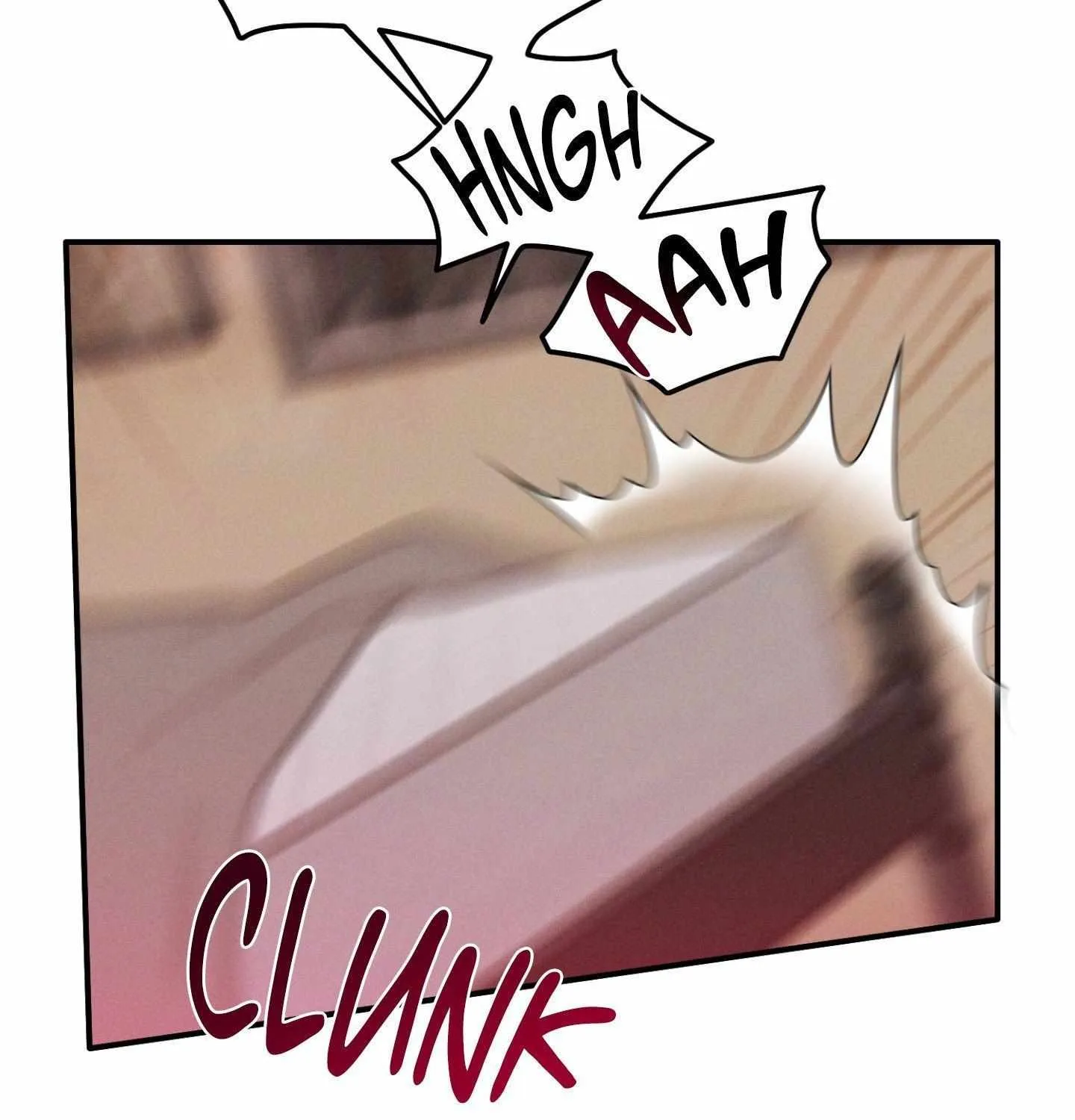 Read Flashlight chapter 51 image 69 on Lezhin