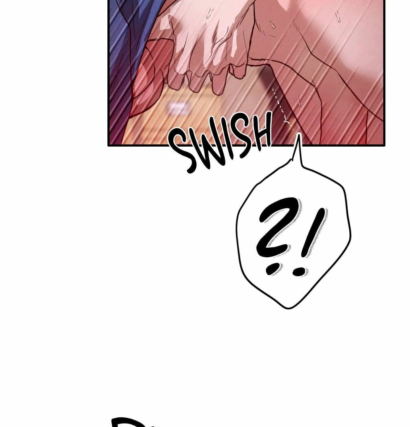 Read Flashlight chapter 51 image 7 on Lezhin