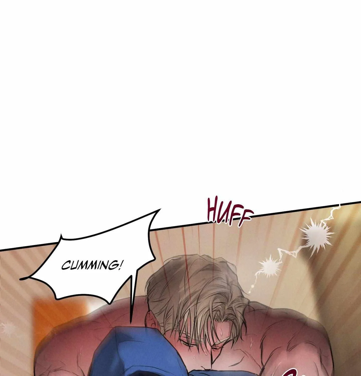 Read Flashlight chapter 51 image 70 on Lezhin