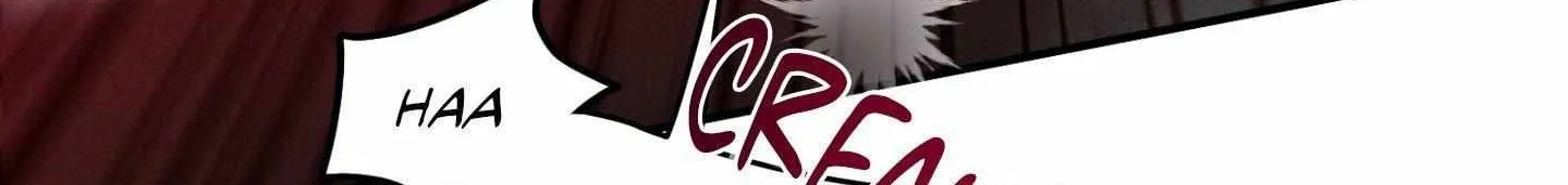 Read Flashlight chapter 51 image 72 on Lezhin