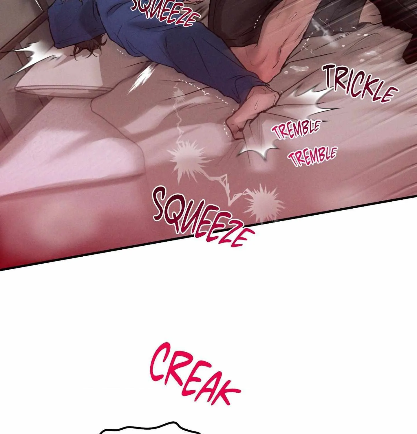Read Flashlight chapter 51 image 75 on Lezhin