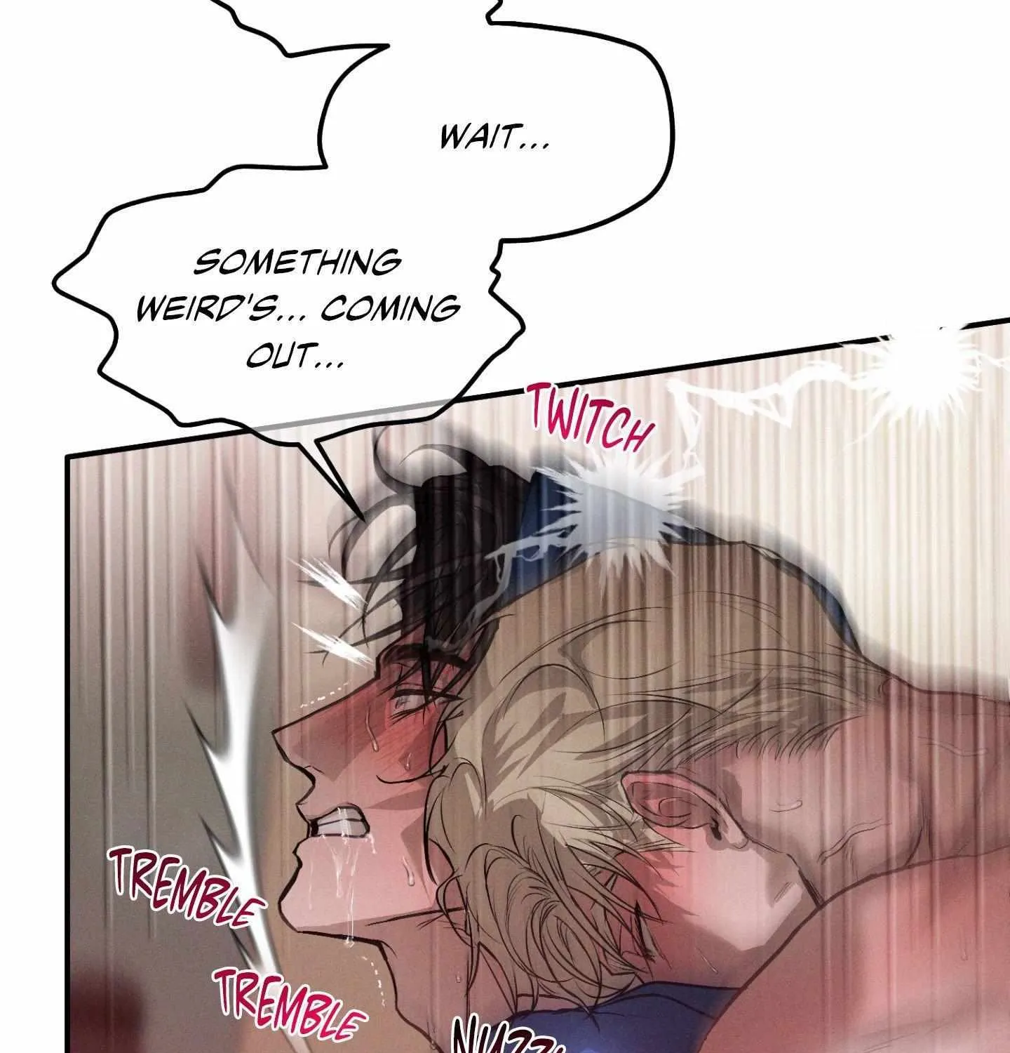 Read Flashlight chapter 51 image 77 on Lezhin