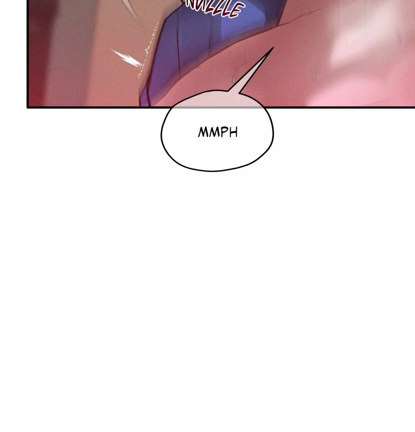 Read Flashlight chapter 51 image 78 on Lezhin
