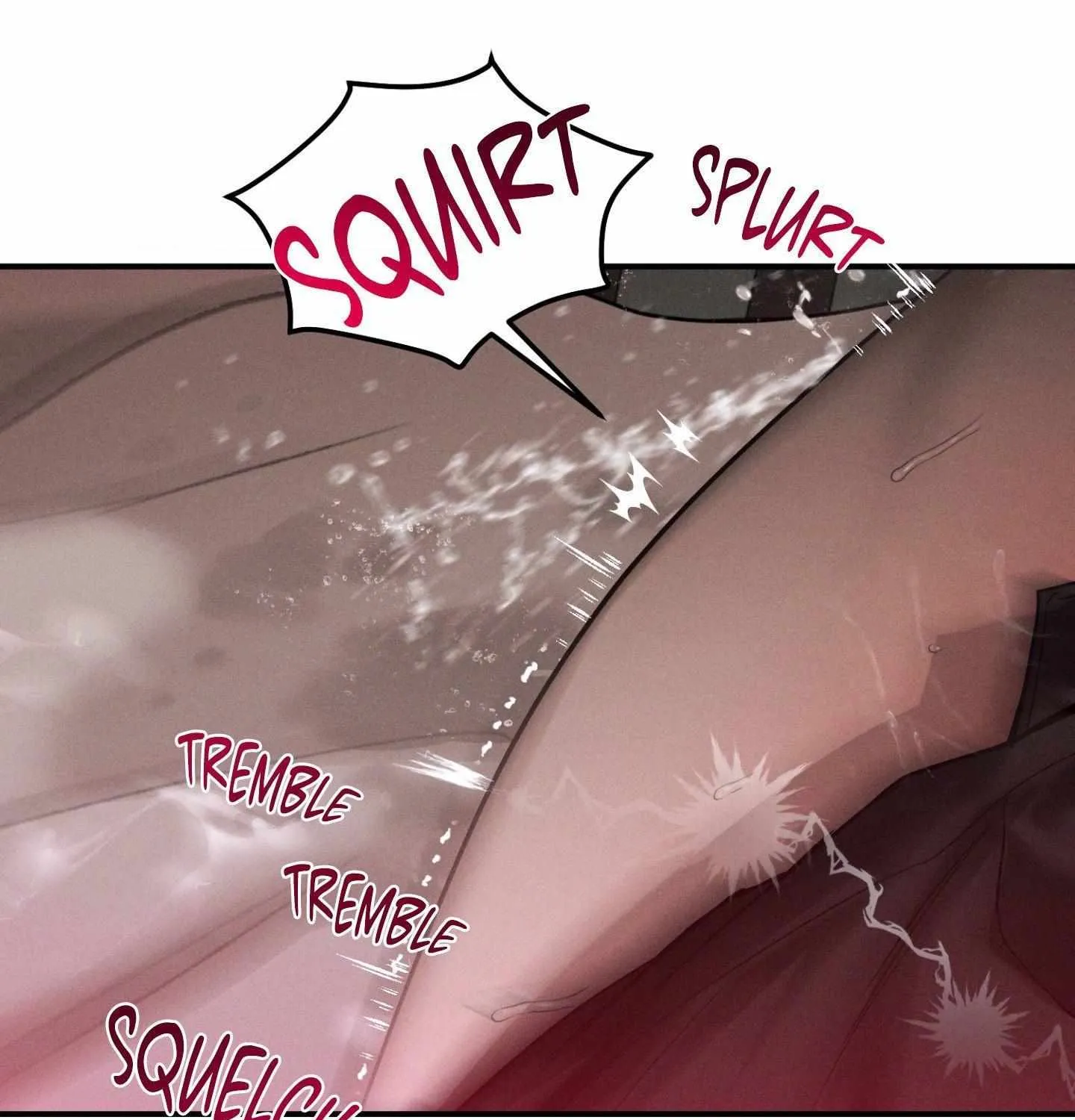 Read Flashlight chapter 51 image 79 on Lezhin