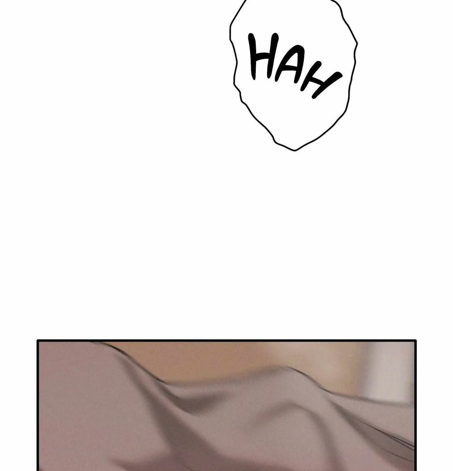 Read Flashlight chapter 51 image 81 on Lezhin