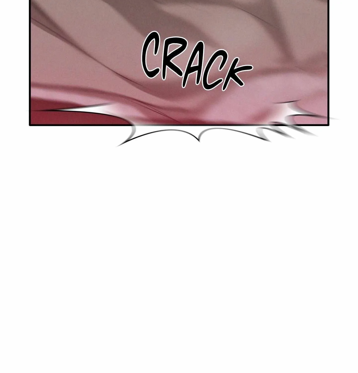 Read Flashlight chapter 51 image 82 on Lezhin