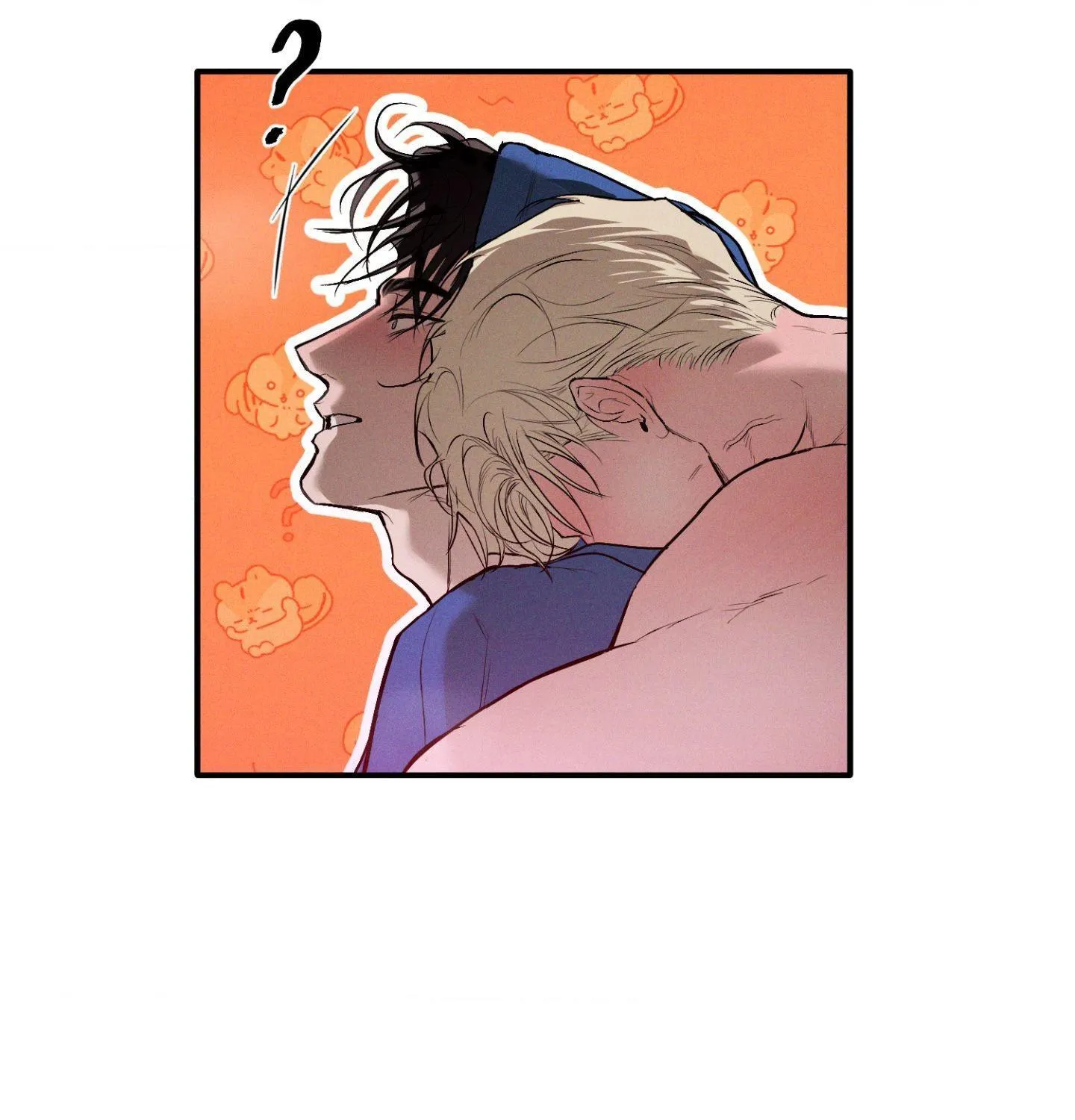 Read Flashlight chapter 51 image 83 on Lezhin