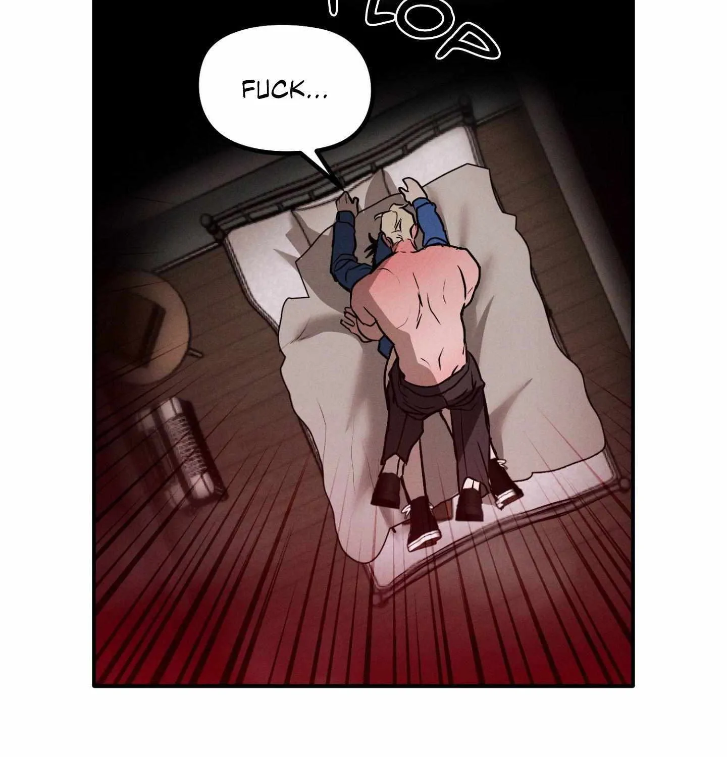 Read Flashlight chapter 51 image 86 on Lezhin