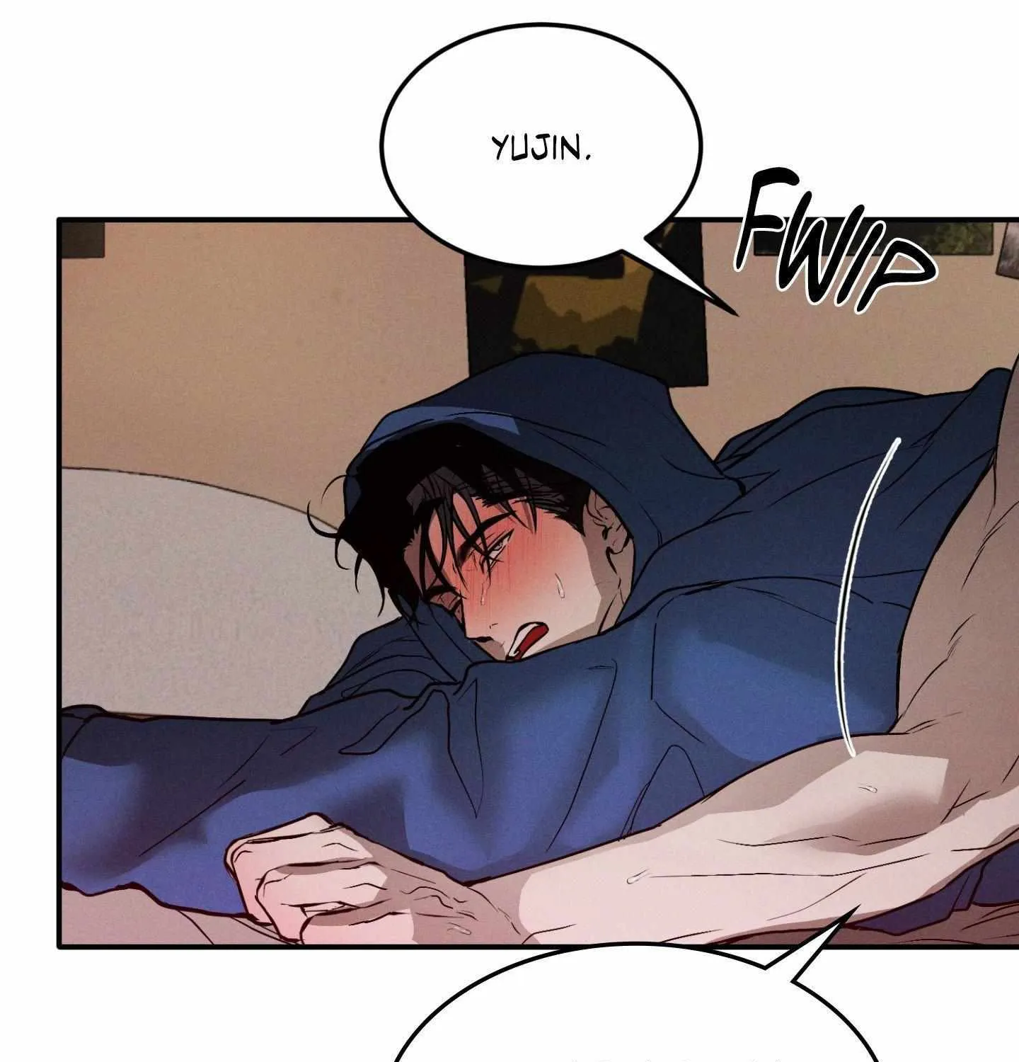 Read Flashlight chapter 51 image 88 on Lezhin
