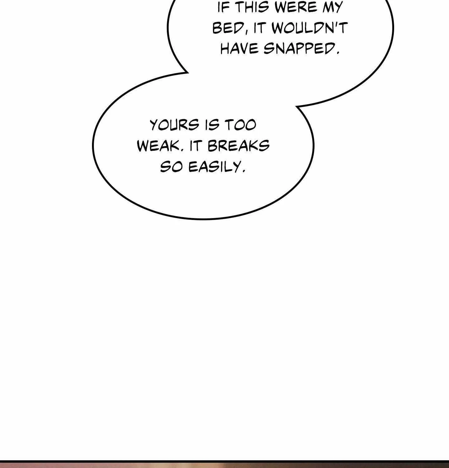 Read Flashlight chapter 51 image 89 on Lezhin