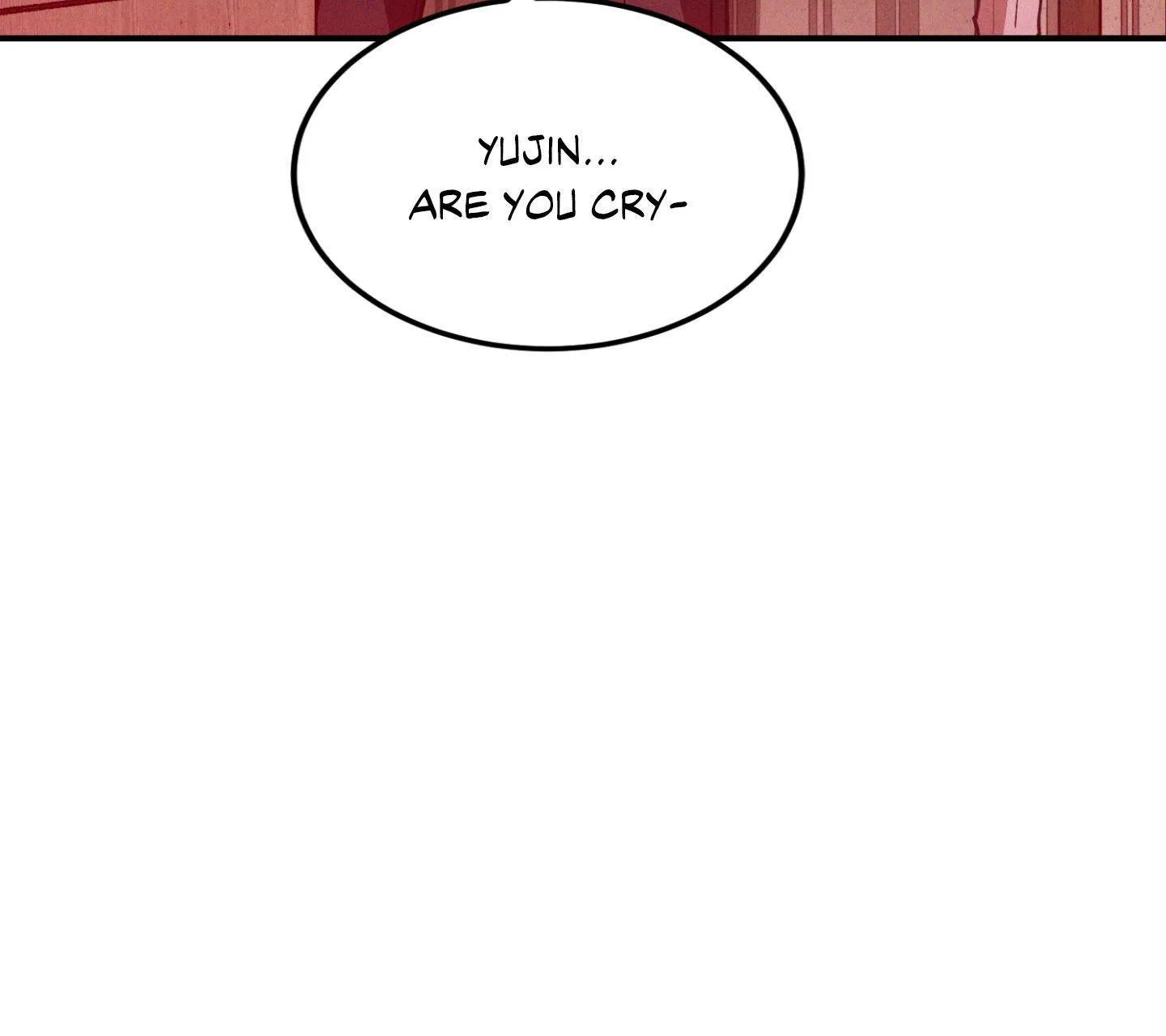 Read Flashlight chapter 51 image 9 on Lezhin