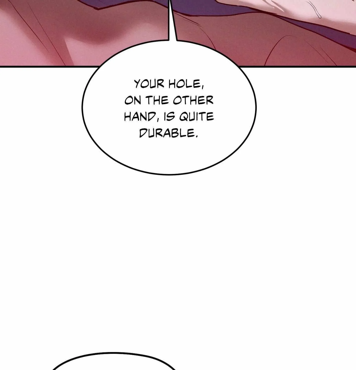 Read Flashlight chapter 51 image 91 on Lezhin