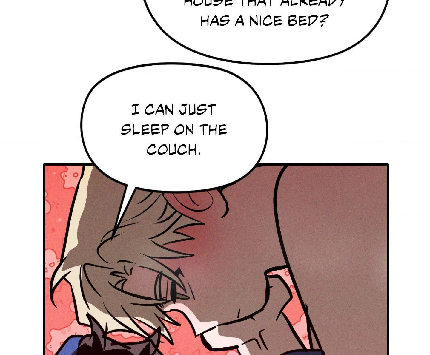 Read Flashlight chapter 51 image 93 on Lezhin