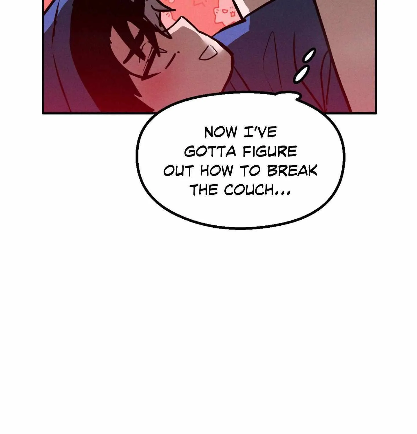Read Flashlight chapter 51 image 94 on Lezhin
