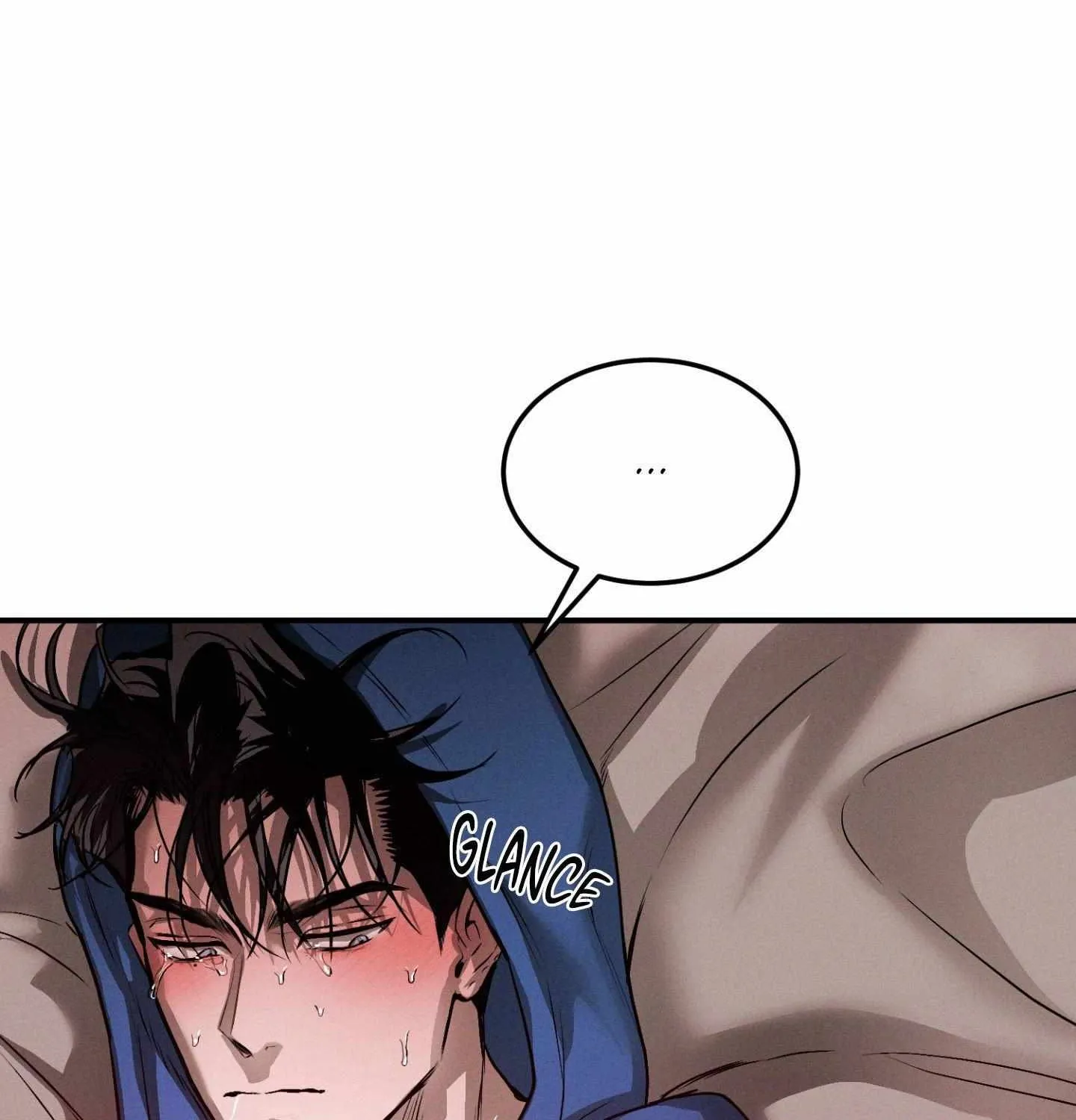 Read Flashlight chapter 51 image 95 on Lezhin