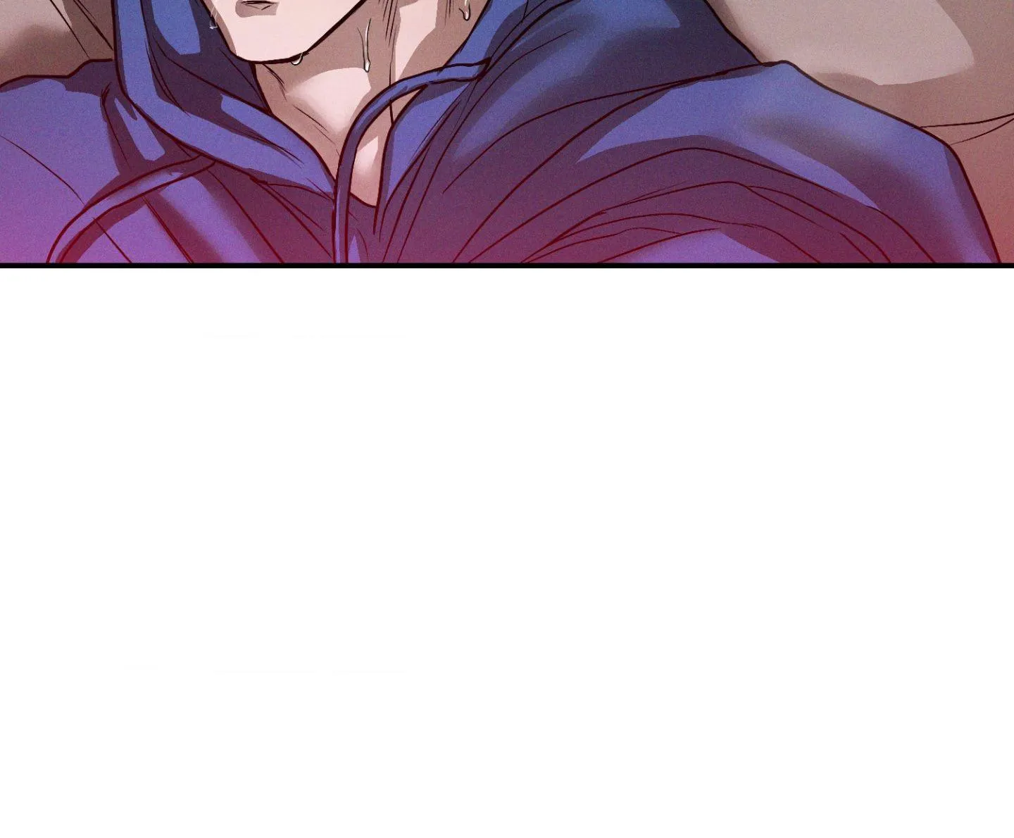 Read Flashlight chapter 51 image 96 on Lezhin
