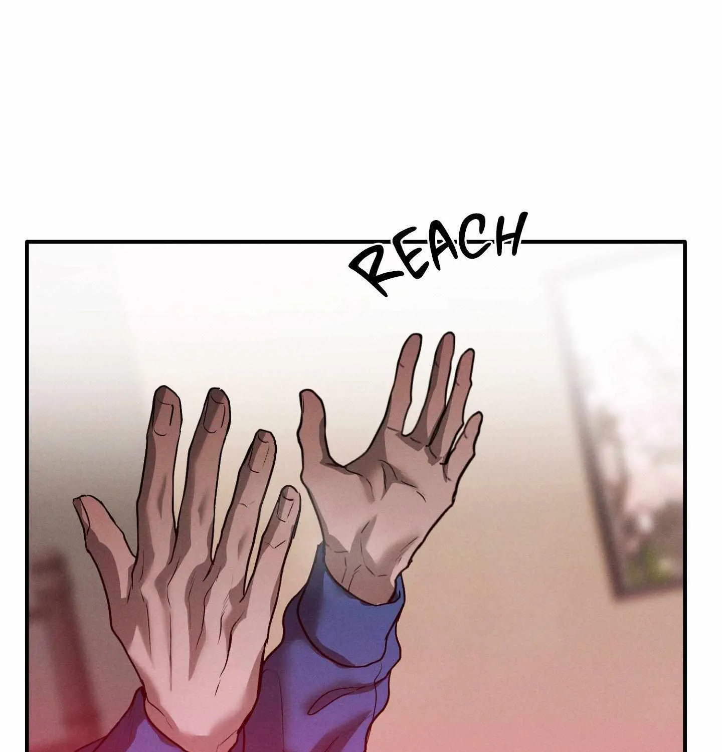 Read Flashlight chapter 51 image 97 on Lezhin