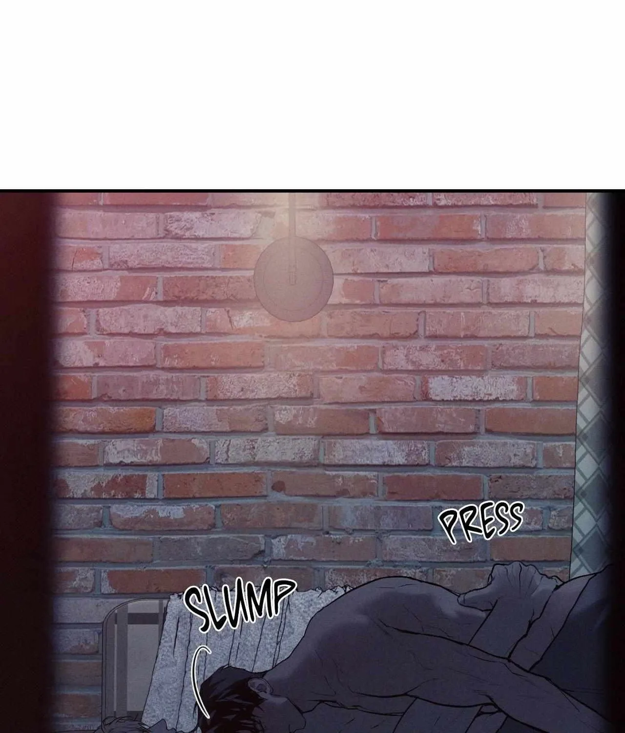 Read Flashlight chapter 52 image 10 on Lezhin
