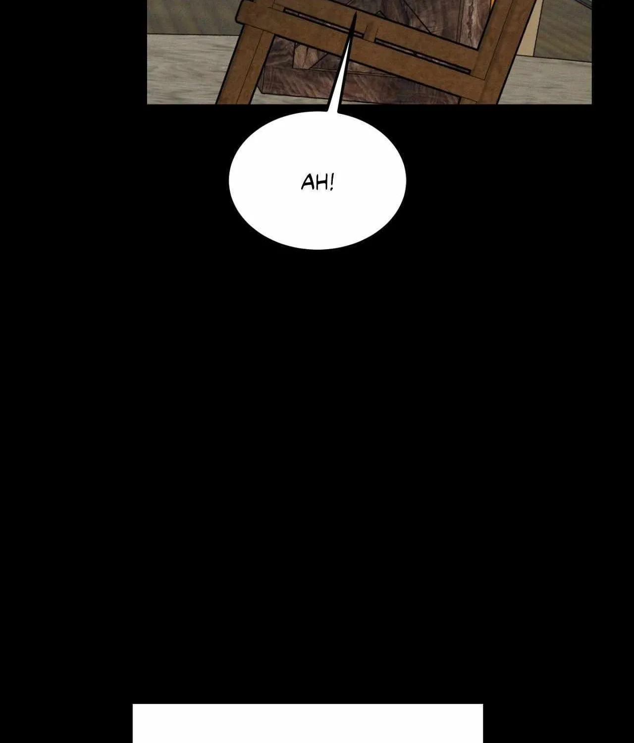 Read Flashlight chapter 52 image 100 on Lezhin