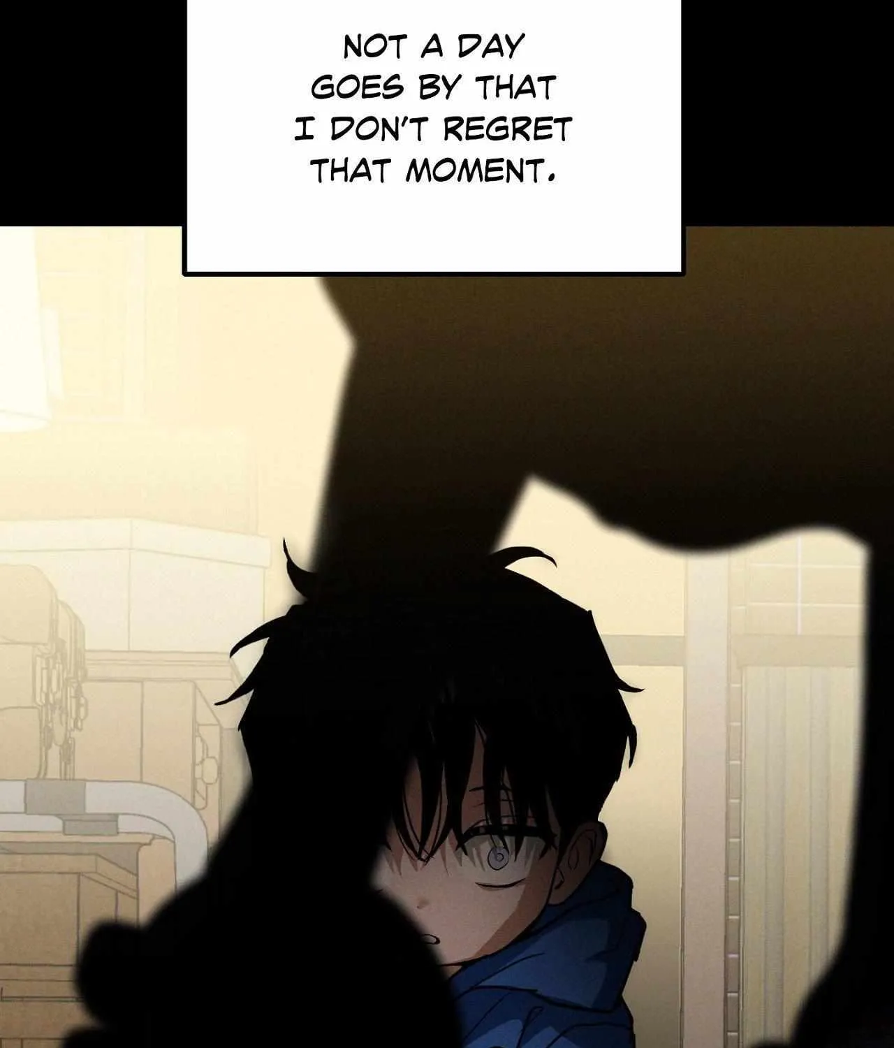 Read Flashlight chapter 52 image 101 on Lezhin