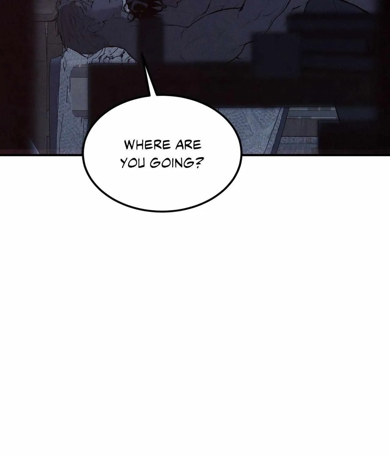 Read Flashlight chapter 52 image 11 on Lezhin
